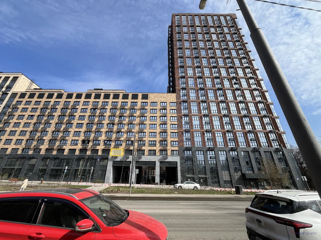 Продажа квартиры, ул. Клинская - Фото 2