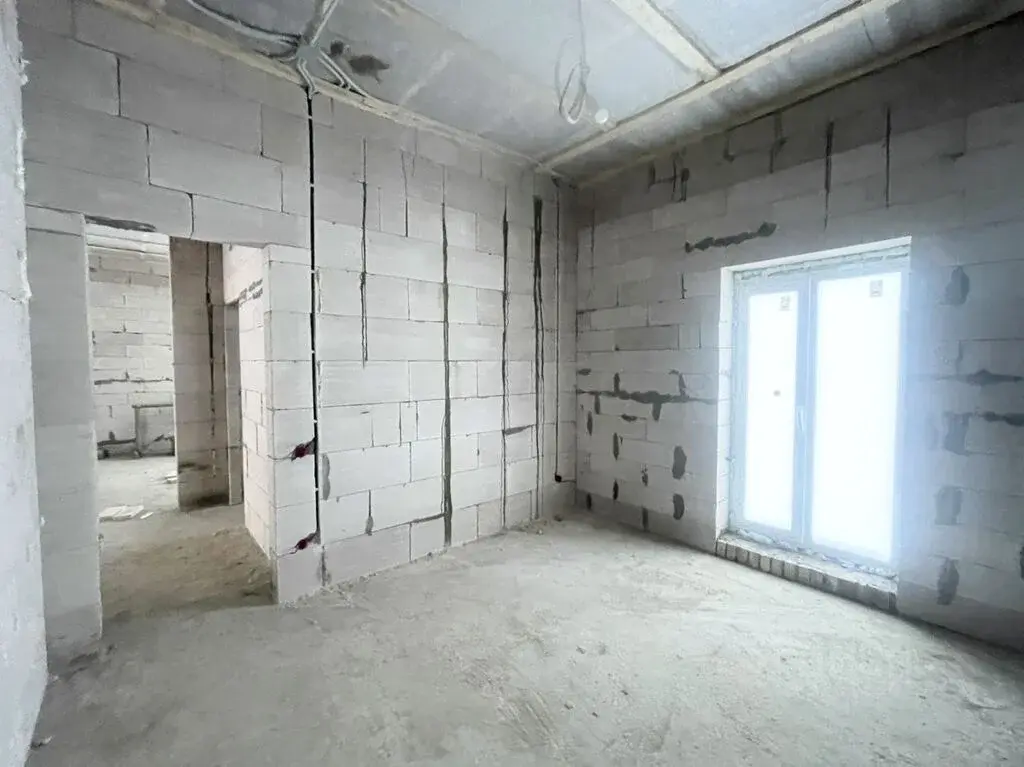 Продаю дом 120.0м Ярославская область, Переславль-Залесский ... - Фото 4