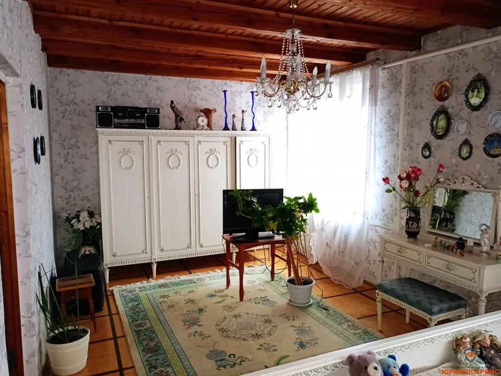 Продажа дома, Климовск, ул. Железнодорожная - Фото 22