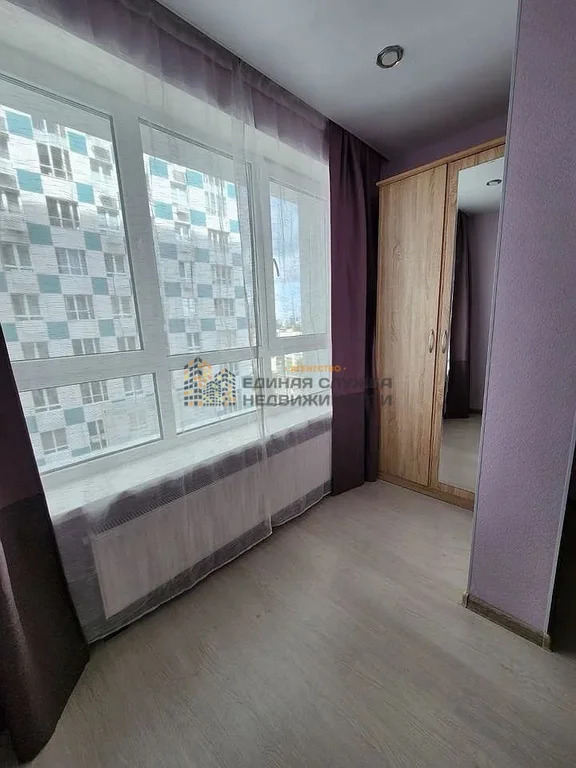 Аренда квартиры, Уфа, Давлеткильдеева б-р. - Фото 7