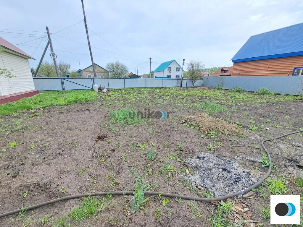 Продажа дома, Иглино, Иглинский район, ул. Комарова - Фото 21
