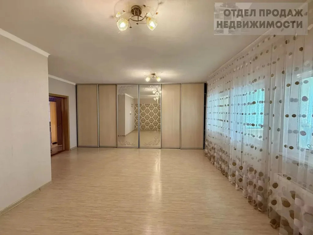 Шикарный дом - Фото 20