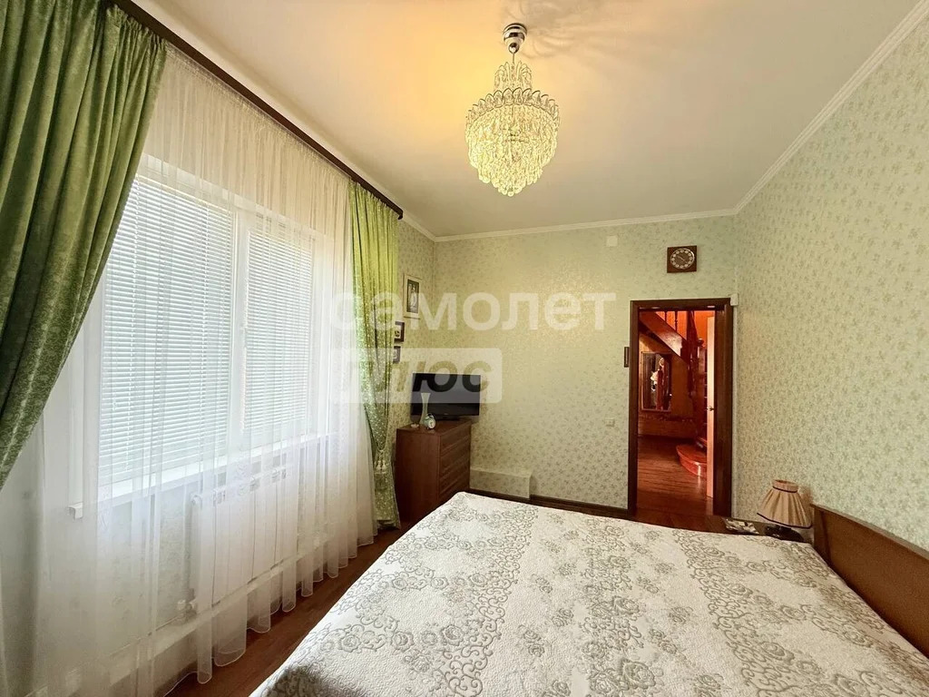Продажа дома, Дмитров, Дмитровский район, 92а - Фото 13