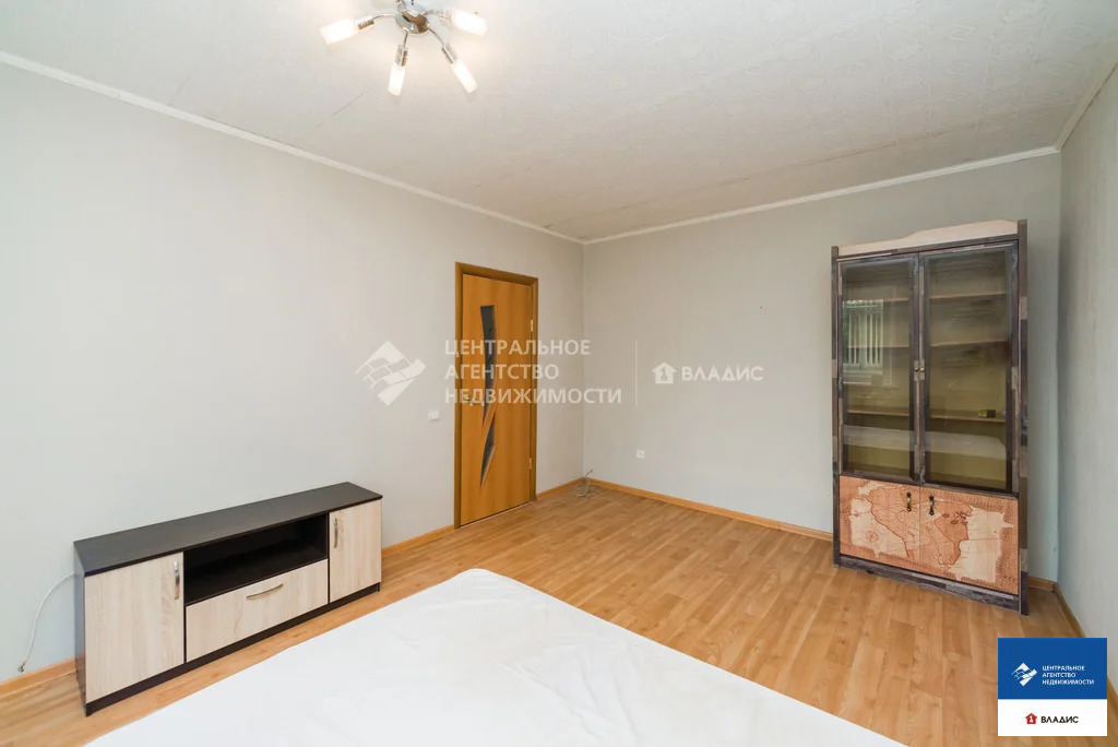 Продажа квартиры, Рязань, 1-я Красная улица - Фото 7