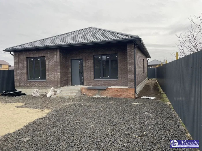 Продажа дома, Батайск, ул. Пятигорская - Фото 7