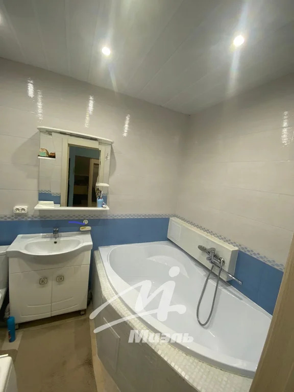 Продажа квартиры, Химки, ул. Академика Грушина - Фото 8