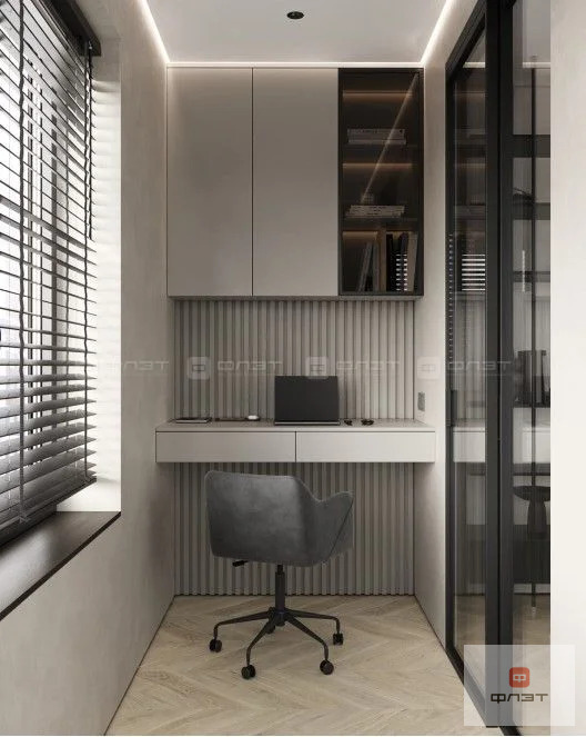 Продажа квартиры, Казань, ул. Ярдем - Фото 7