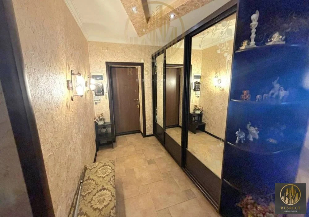 Продажа квартиры, Пятигорск, ул. Железнодорожная - Фото 9