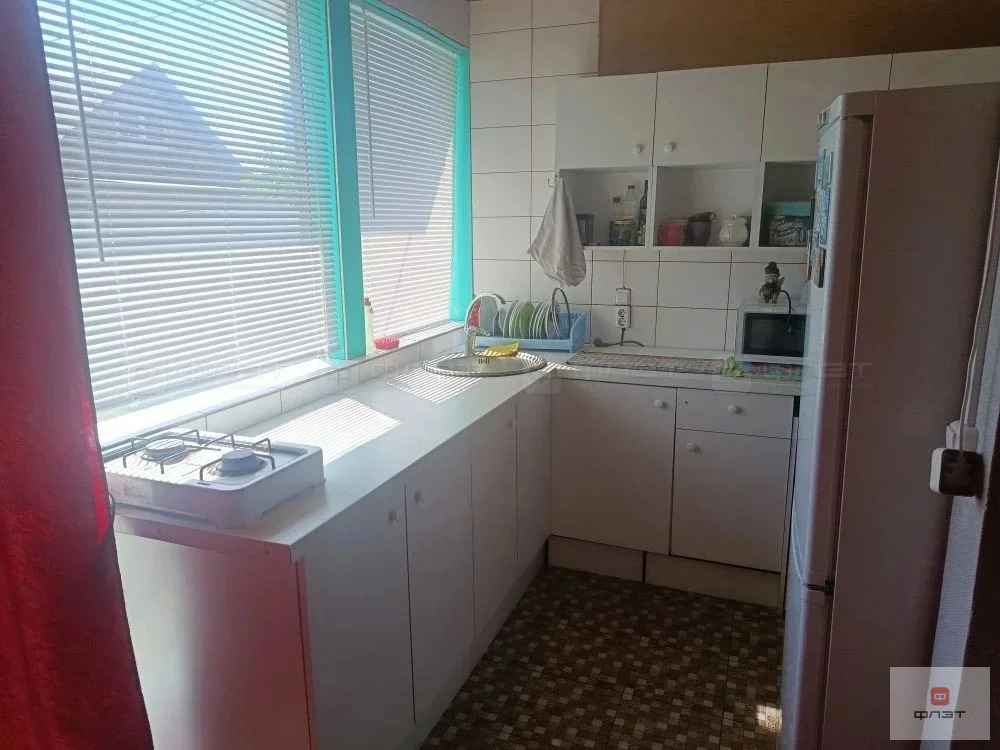 Продажа дома, Казань, снт. СНТ Любитель природы-2 - Фото 1