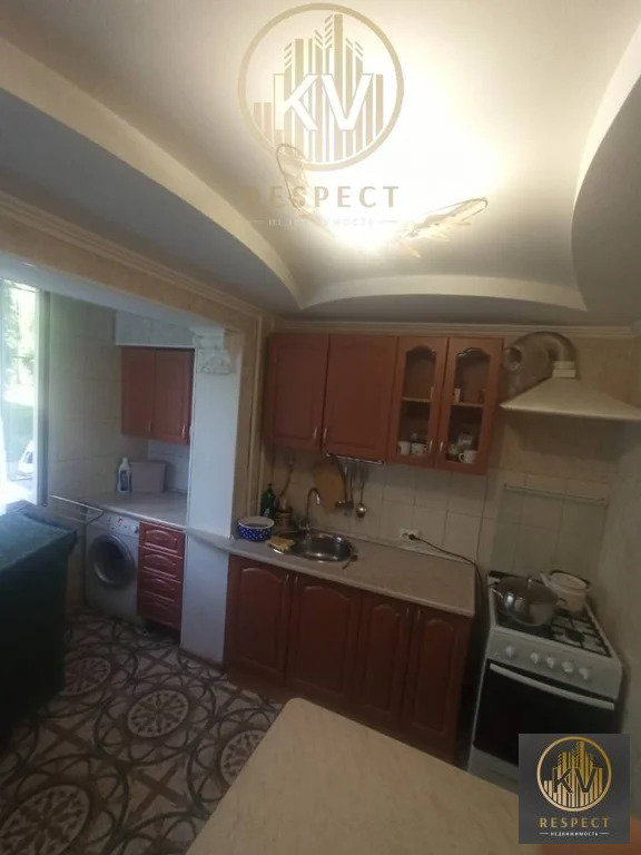 Продажа квартиры, Пятигорск, ул. Панагюриште - Фото 7