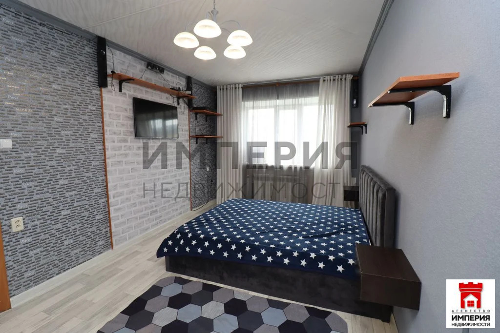 Продажа квартиры, Магадан, Набережная реки Магаданки ул - Фото 0