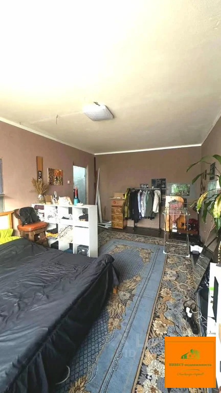 Продажа квартиры, Наро-Фоминск, Наро-Фоминский район, ул. ... - Фото 6