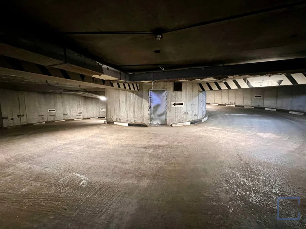 Аренда склада, м. Мичуринский проспект, ул. Удальцова - Фото 4