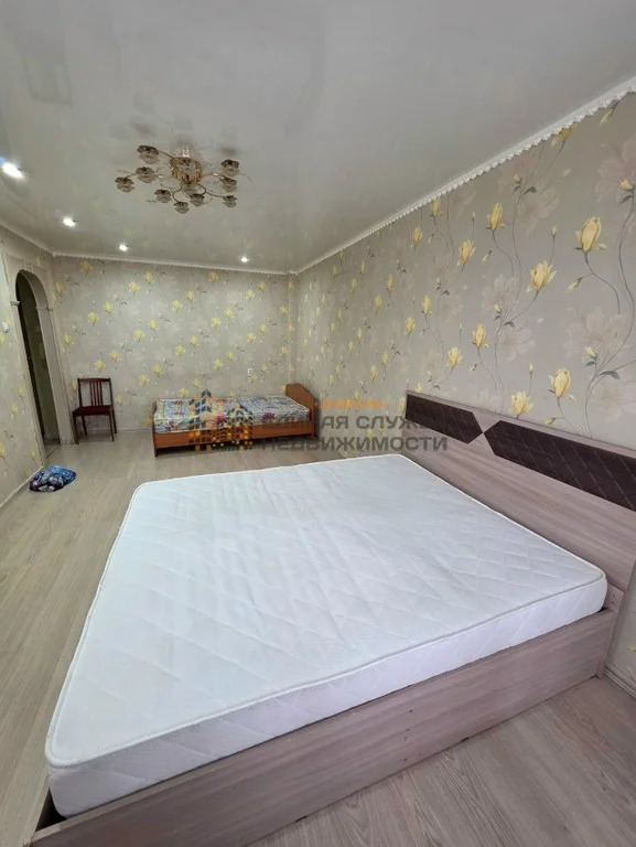 Аренда квартиры, Уфа, ул. Ферина - Фото 6