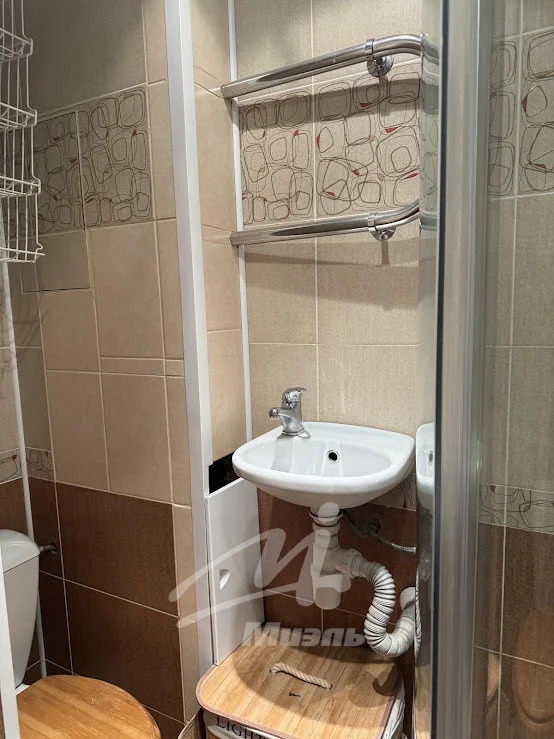 Продажа квартиры, ул. Профсоюзная - Фото 9