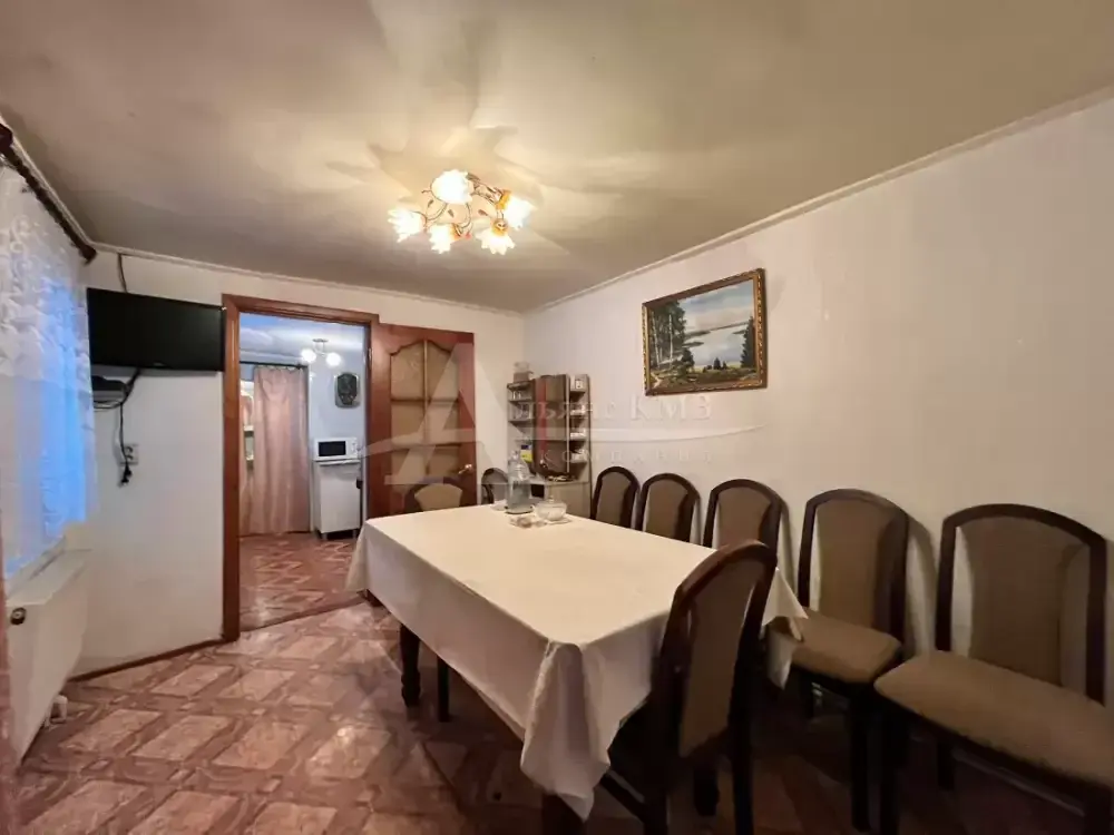 Продажа дома, Новопавловск, Кировский район, ул. Красноармейская - Фото 3