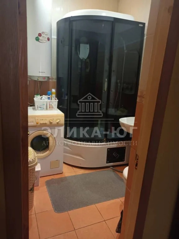 Продажа дома, Цыпка, Туапсинский район, ул. Молодежная - Фото 11