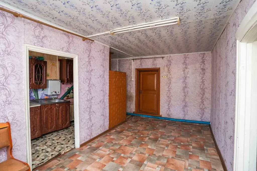 Дом по ул. Кирова - Фото 8