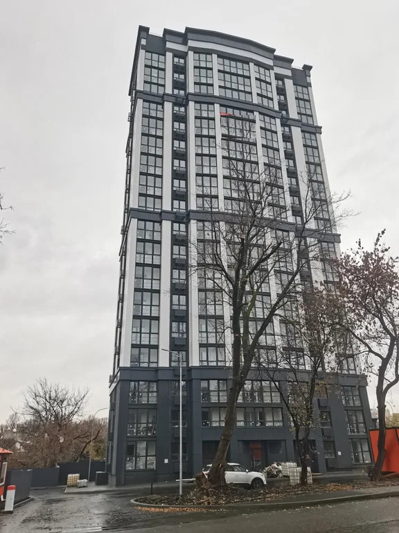 Продается квартира, 35.17 м - Фото 1