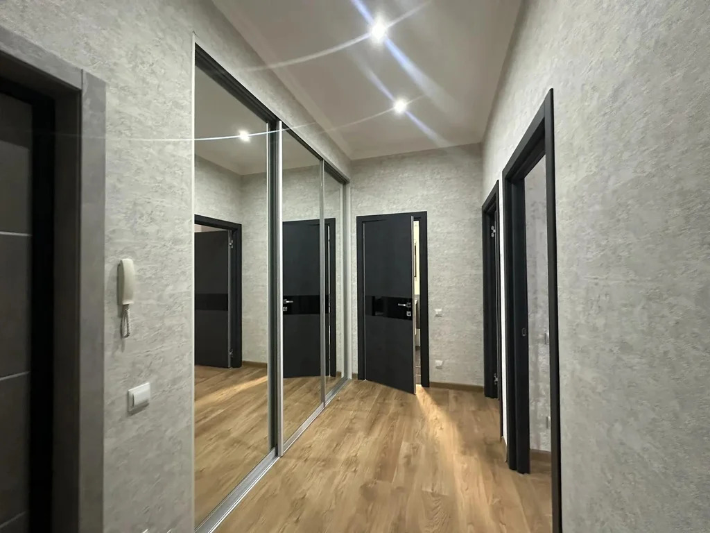 Аренда квартиры, Геленджик, ул. Курортная - Фото 8