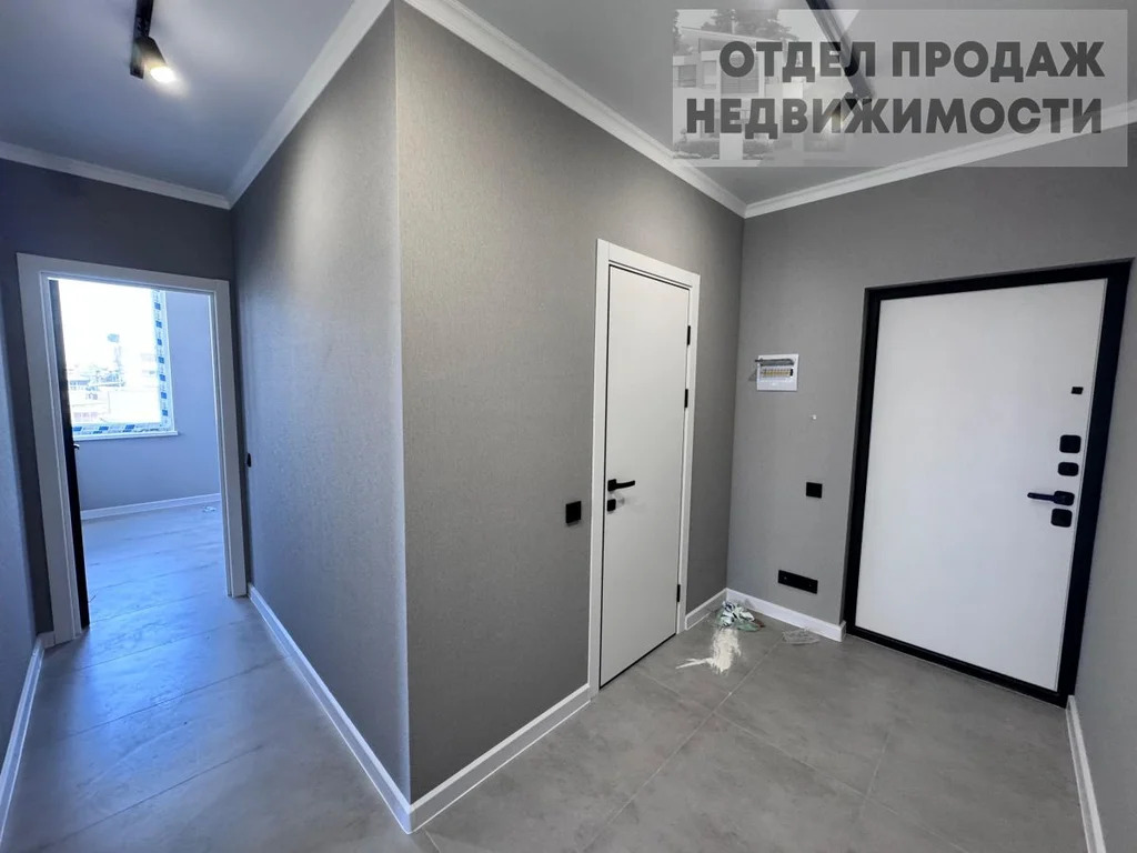 Квартира в центре - Фото 4