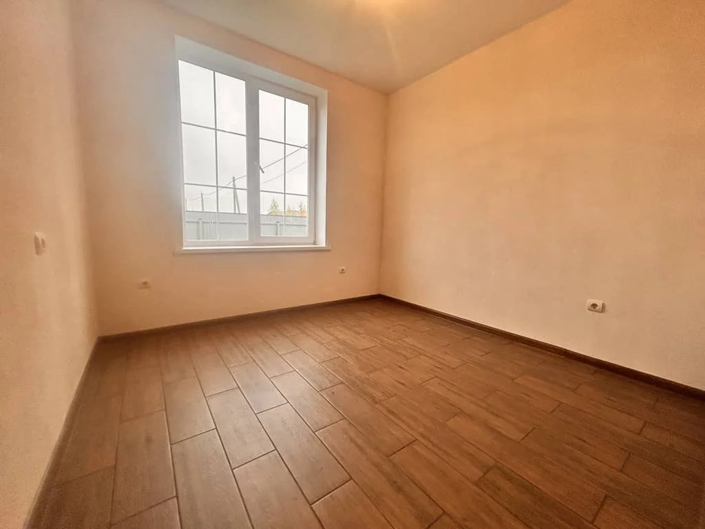 Продажа дома, Дмитровский район - Фото 7