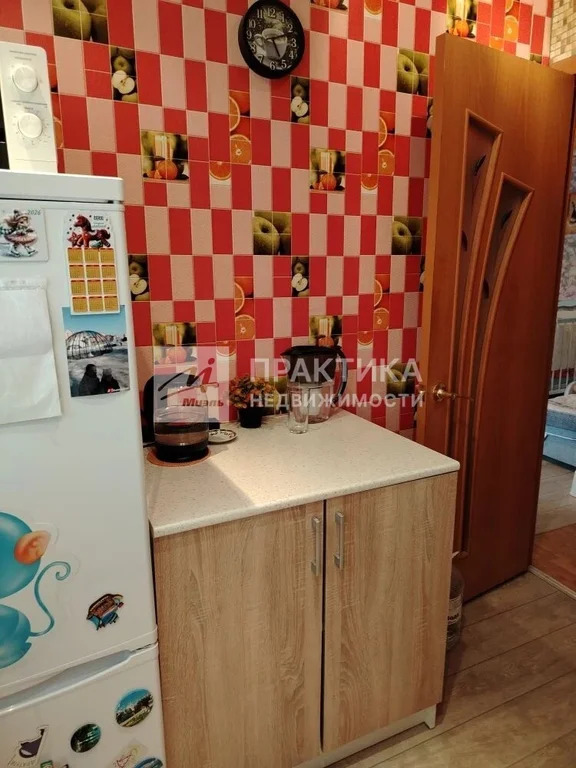 Продажа квартиры, Долгопрудный, ул. Нагорная - Фото 10