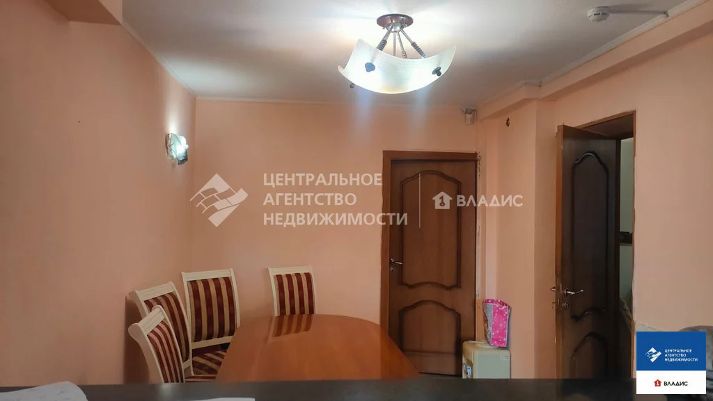 Аренда офиса, Рязань, ул. Островского - Фото 11