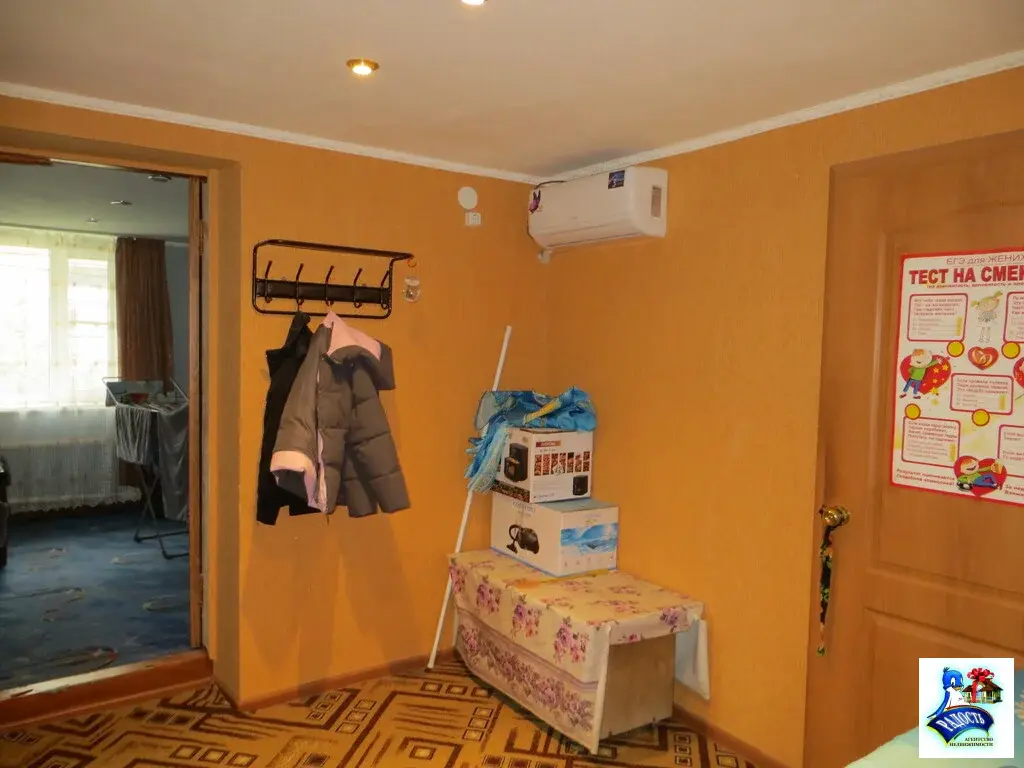 Продам таунхаус с гостиничными номерами в хорошем месте. - Фото 17