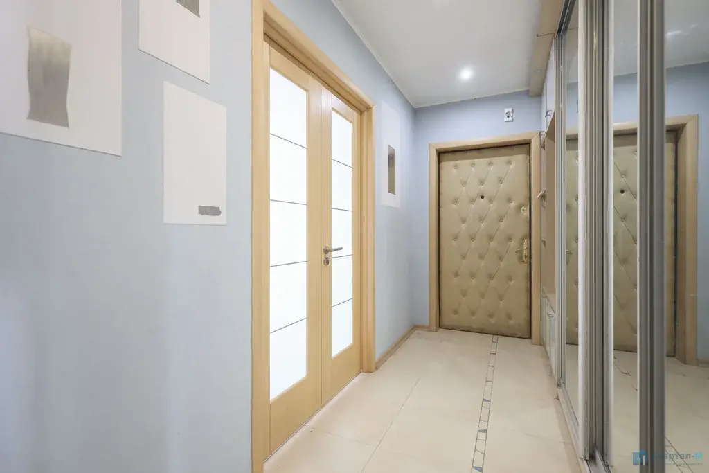 Давно ищете 2-комнатную квартиру с удобной планировкой и развитой инфр - Фото 14