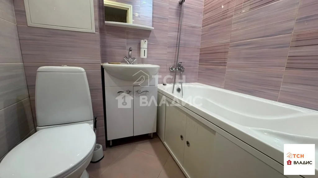 Продажа квартиры, Королев, улица 50-летия ВЛКСМ - Фото 12