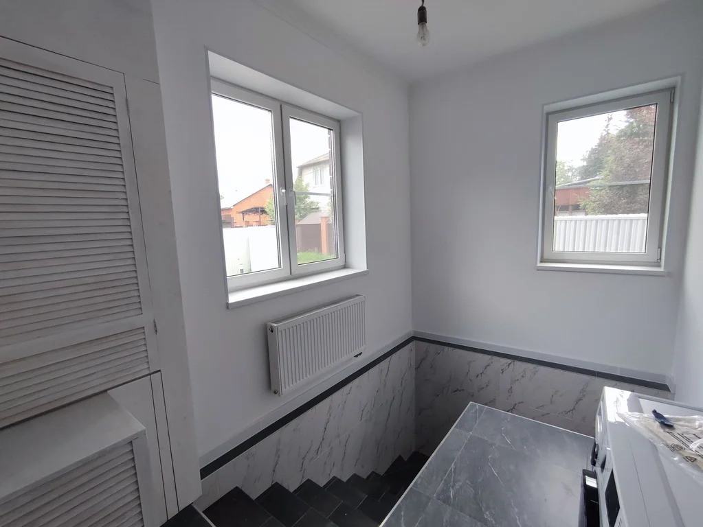 Продажа дома, Апрелевка, Наро-Фоминский район, СНТ Ветеран - Фото 17