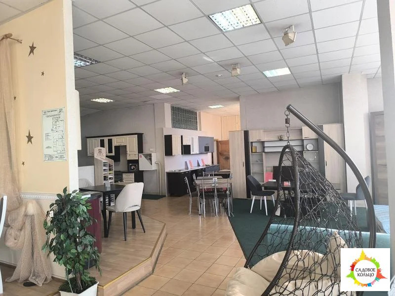 Предлагается к аренде складское помещение 1560 кв - Фото 6