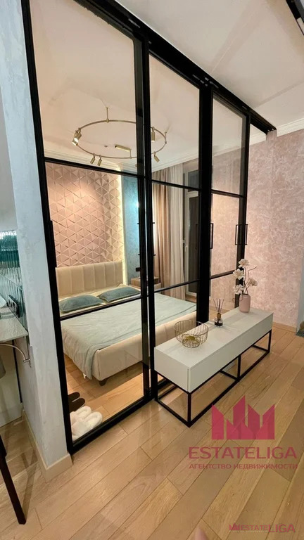 Продажа квартиры, 3-й Павелецкий проезд - Фото 13