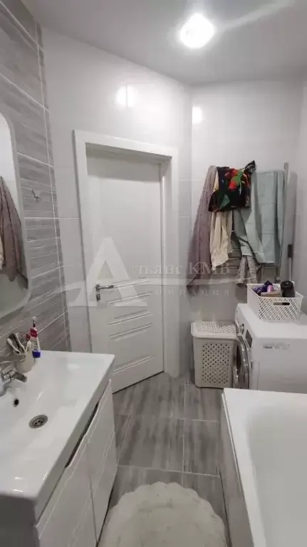 Продажа квартиры, Георгиевск, ул. Дружбы - Фото 5