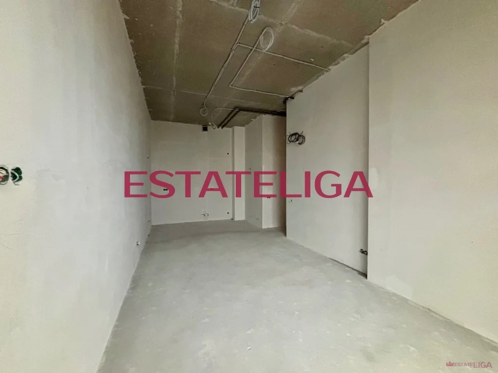 Продажа квартиры, ул. Академика Челомея - Фото 4