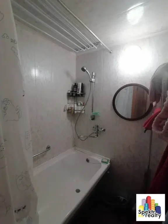 Квартира возле метро Щелковская - Фото 13