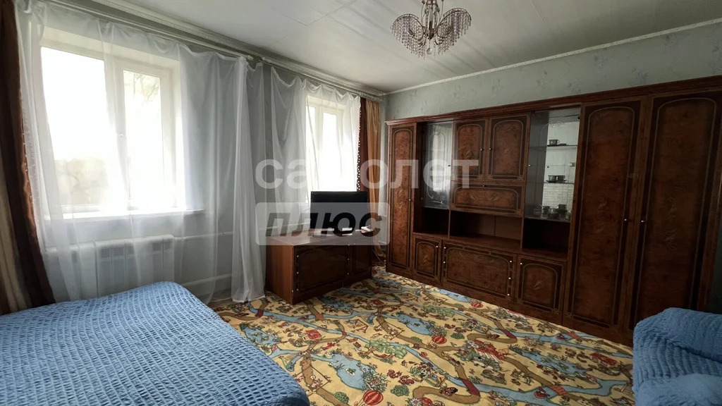 Продажа квартиры, Тула, ул. Филимоновская - Фото 1