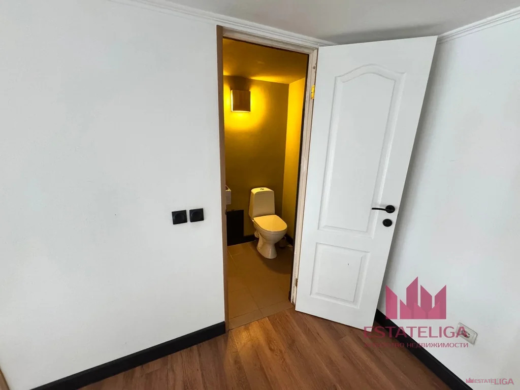 Аренда квартиры, ул. Вавилова - Фото 10