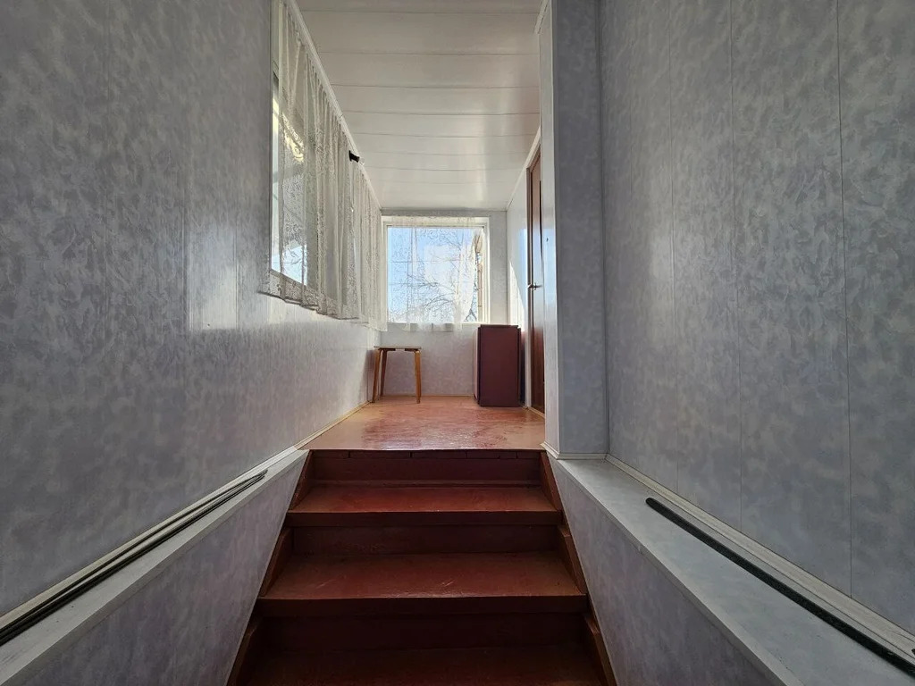 Продажа дома, Абинск, Абинский район, ул. Солнечная - Фото 9