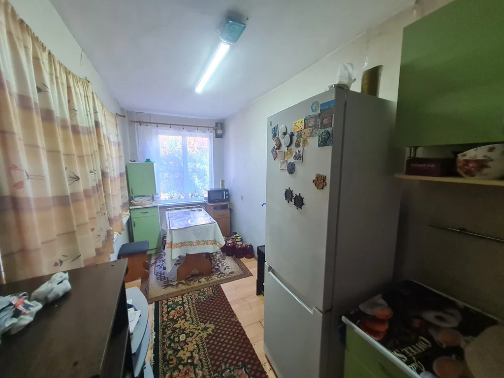 Продажа дома, Северский район - Фото 23