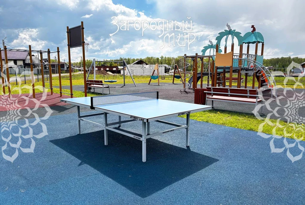 Продам участок, Новорязанское шоссе, 25 км от МКАД - Фото 9