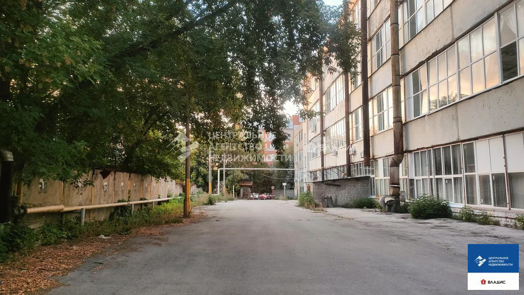 Продажа гаража, Рязань, ул. Семена Середы - Фото 13