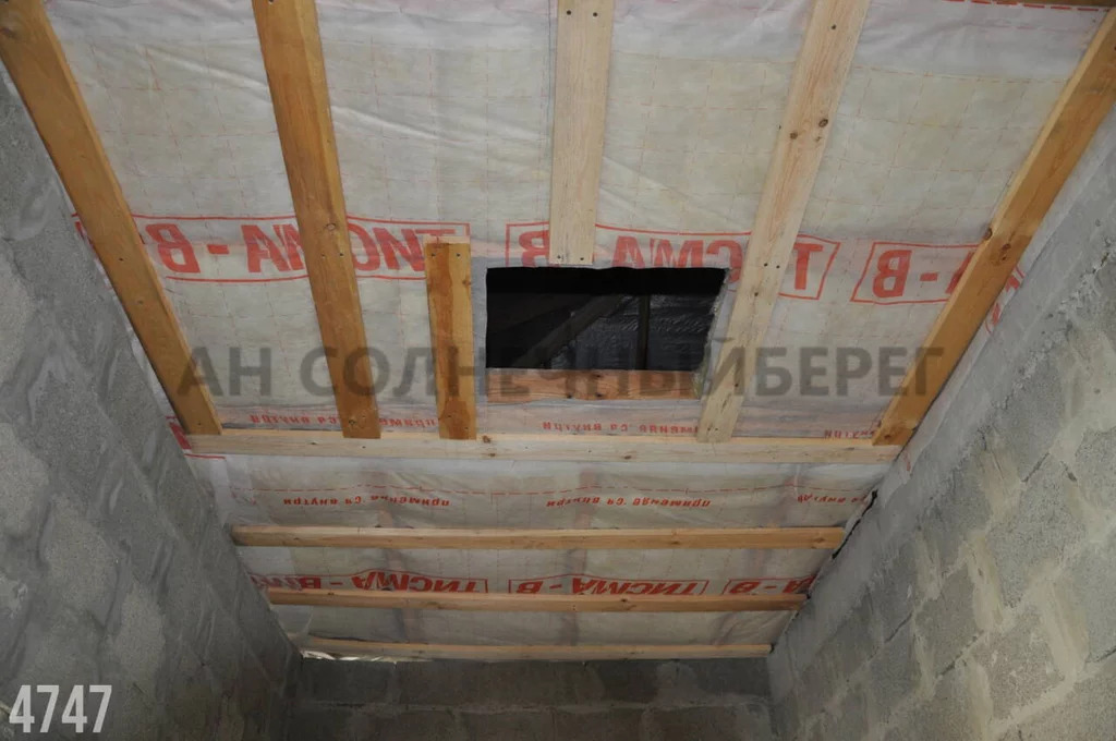 Продажа дома, Горячий Ключ, улица Михаила Шалжияна - Фото 2