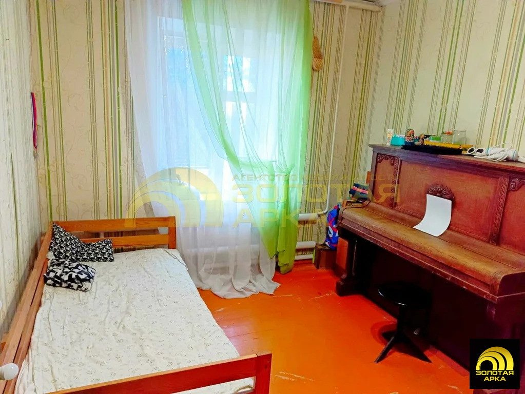 Продажа дома, Киевское, Крымский район, ул. Пролетарская - Фото 18