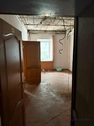 Продажа ПСН, Костомаровский пер. - Фото 11