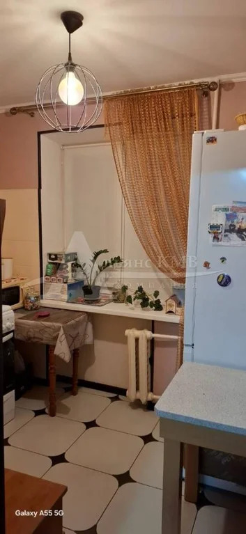 Продажа квартиры, Георгиевск, ул. Кочубея - Фото 8