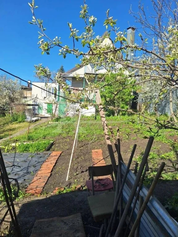Продажа дома, Железноводск, Янтарная ул. - Фото 2