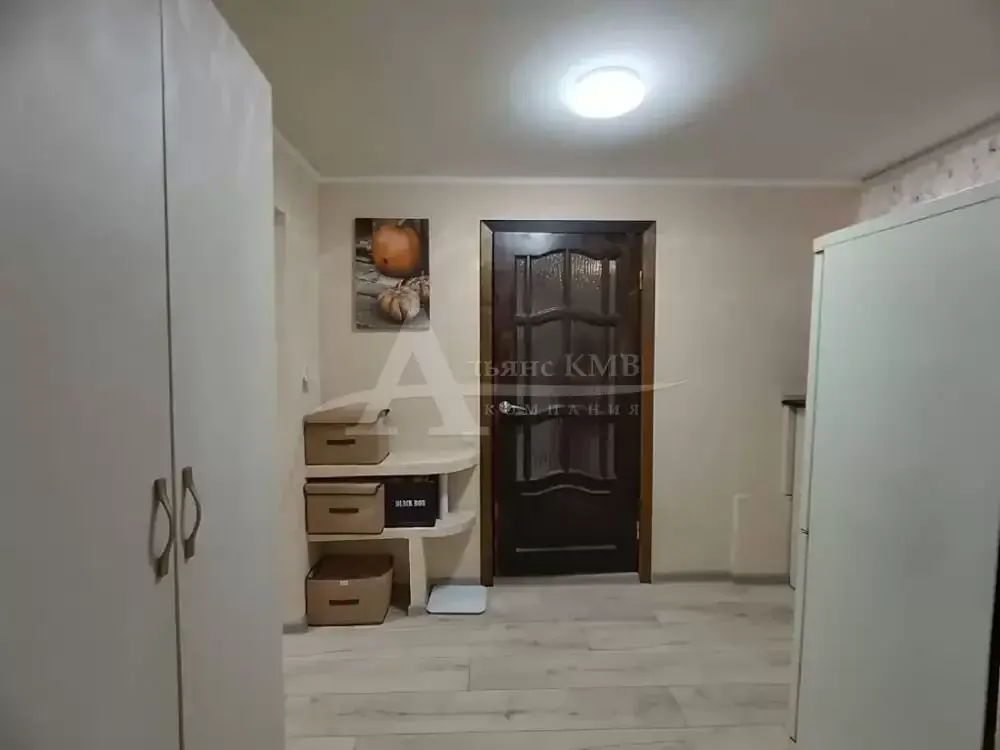 Продажа дома, Зеленокумск, Советский район, ул. Ленина - Фото 12