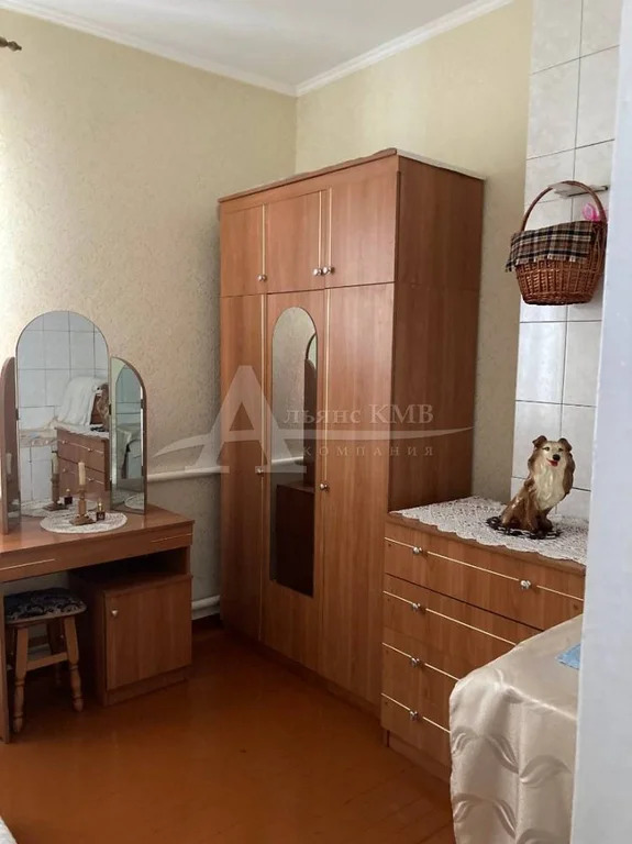 Продажа дома, Георгиевск, ул. Юбилейная - Фото 3